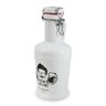 1673201g 1673201 growler bigode de espuma 1000ml