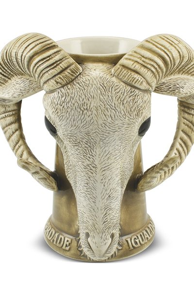 195612g 195612 caneco maconaria 01