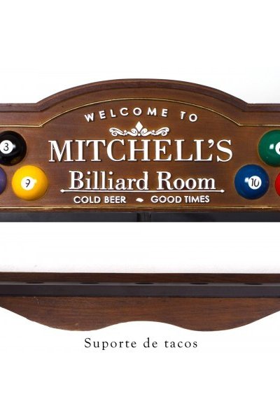 suporte para tacos michells villa store 5719
