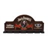 placa jack copo villa store 528 a