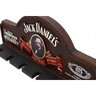placa jack copo villa store 528 b