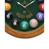 relogio billiard grandesinucadecoraco verde 3