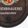 barril decorativo akienbrauerei villa store 6268 3