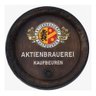 barril decorativo akienbrauerei villa store 6268 4
