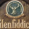 barril decorativo glenfiddich villa store 6278 2