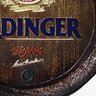 barril decorativo erdinger villa store 5732 4
