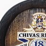 barril decorativo chivas villa store 5734 3