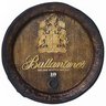 barril decorativo ballantines villa store 6270 1 copia