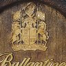 barril decorativo ballantines villa store 6270 2
