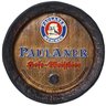 barril decorativo paulaner villa store 5733 1