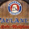 barril decorativo paulaner villa store 5733 2