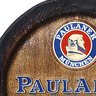 barril decorativo paulaner villa store 5733 3