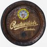 barril decorativo budweiser villa store 5738 1