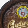 barril decorativo budweiser villa store 5738 3