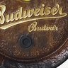 barril decorativo budweiser villa store 5738 4
