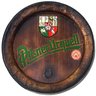 barril decorativo pilsner urquel villa store 6340 1