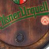 barril decorativo pilsner urquel villa store 6340 4