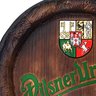 barril decorativo pilsner urquel villa store 6340