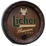 barril decorativo licher premium villa store 5730 1