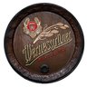 barril decorativo wernesgruner villa store 6289 1