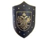 escudo medieval decorativo aguia villa store 6203 2