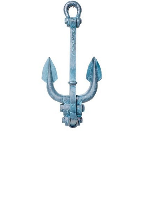 ancora decorativa resina anchor hall 301 villa store 6231