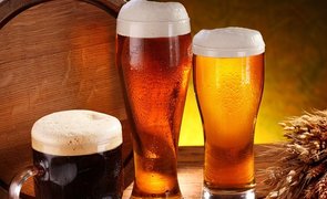 beer 4893537_960_720