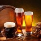 beer 4893537_960_720