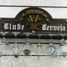 porta taca clube da cerveja villa store 6940