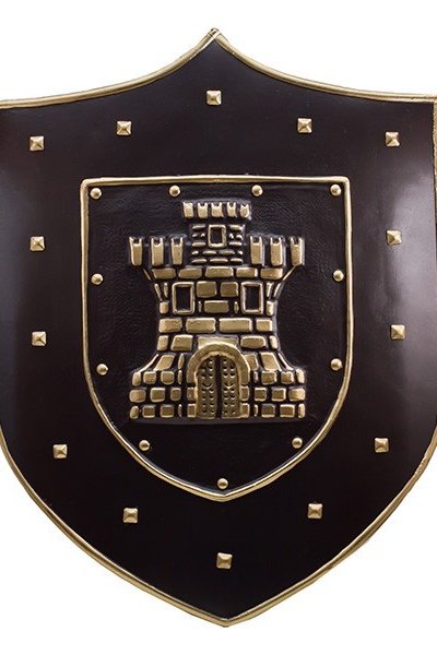 227 escudo new castle