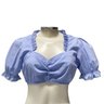 blusa decote princesa tricoline 5854 1