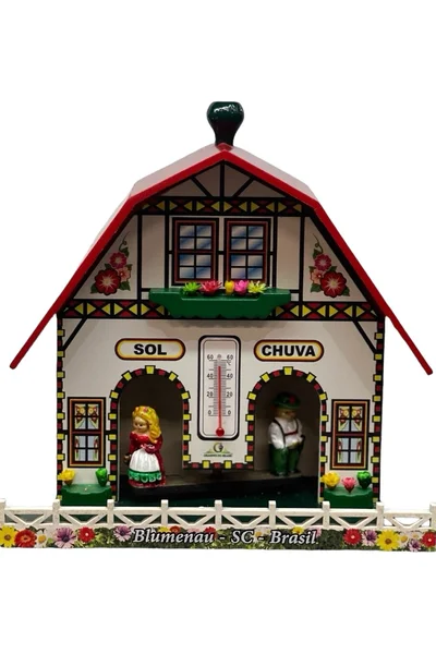 casinha do tempo branca chale 947