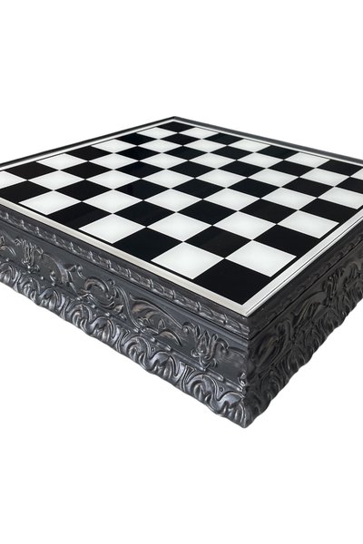 tabuleiro ornato 6934a