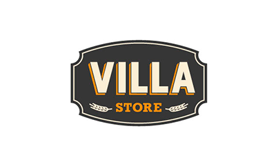 logo villa store trajes tipocos alemaes