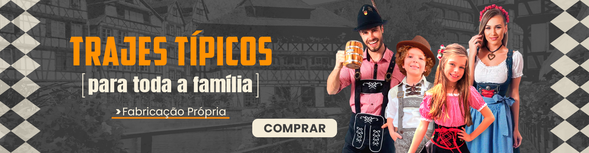 banner full 02