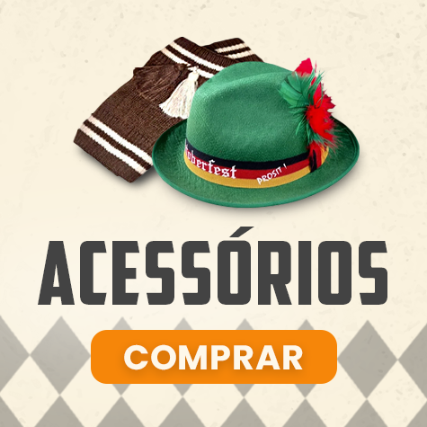 acessorios
