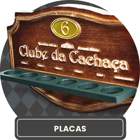 placas
