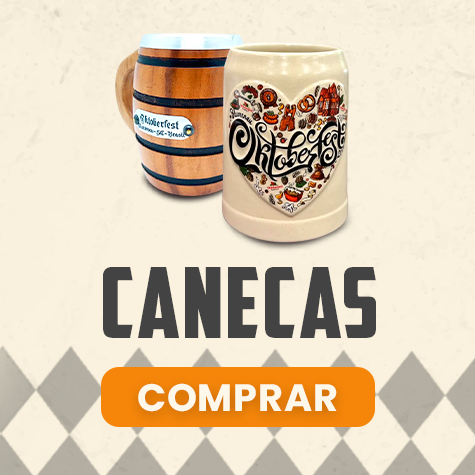 canecas