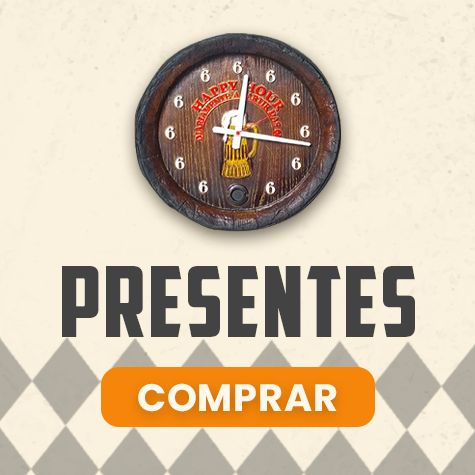 presentes