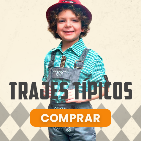 trajes tipicos opcao 01
