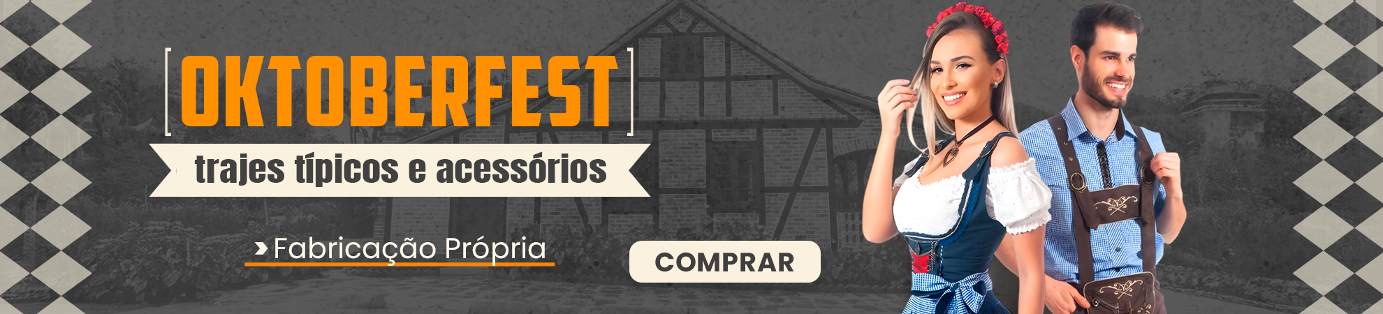 full menor 01 copiar