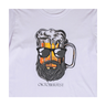 426 camisa oktoberfest caneca branca logo