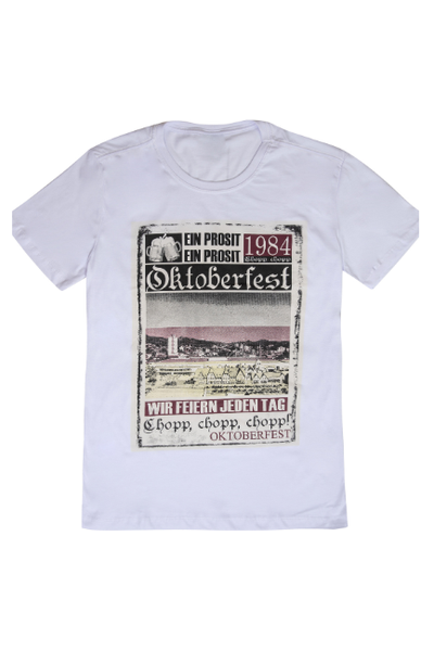 3330010 camisa oktoberfest chopp branca