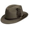 3581 chapeu tiroles feltro de la pino marcatto a
