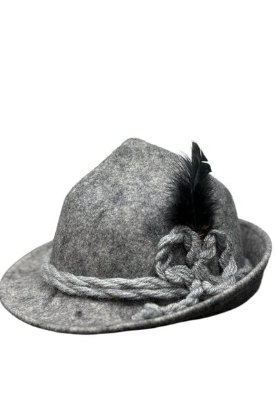 282 chapeu tiroles pralana d