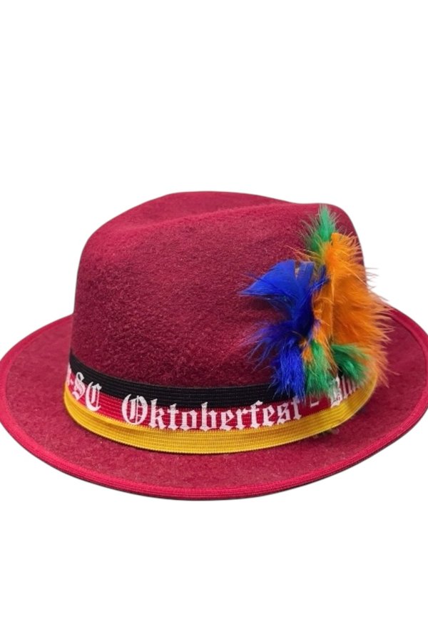 258 chapeu tipico fita oktoberfest b