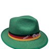 chapeu verde fita oktoberfest 256 b