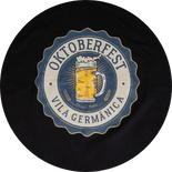 camiseta masculina eins zwei drei 1 preto