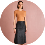 basica capuccino femin